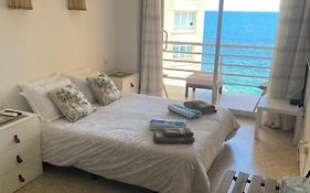 Beachfront Magic